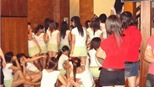 Chủ “tập đoàn” Tân Hoàng Phát lĩnh án 12 năm tù